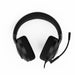 EAN 0195892099864 - Lenovo H210 Auriculares Alámbrico Diadema Juego Negro imagen 9
