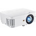 EAN 0766907958911 - Viewsonic PX706HD videoproyector Proyector de corto alcance 3000 lúmenes ANSI DMD 1080p (1920x1080) Blanc imagen 5