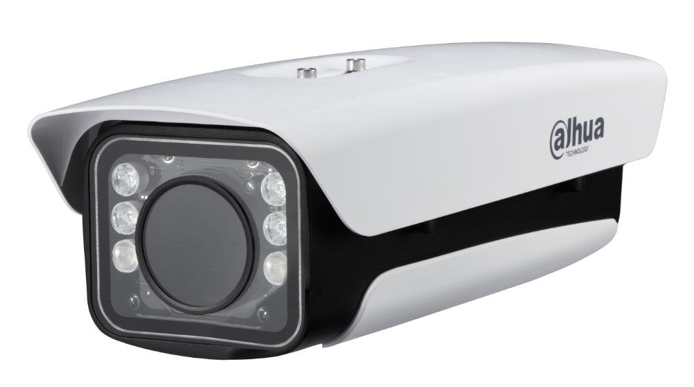 EAN 6939554900631 - Dahua Technology PFH610N-IR cámaras de seguridad y montaje para vivienda Viviendas imagen 1