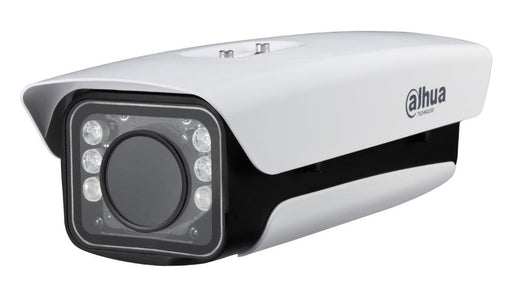 EAN 6939554900631 - Dahua Technology PFH610N-IR cámaras de seguridad y montaje para vivienda Viviendas imagen 1