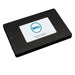 EAN 5706998772176 - DELL 64TMJ unidad de estado sólido 480 GB 2.5" Serial ATA III imagen 1