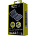 EAN 5705730420733 - Sandberg 420-73 batería externa Polímero de litio 20000 mAh Negro imagen 6