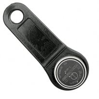 EAN 0636926037990 - TomTom 9UKG.001.00 accesorio para navegador imagen 1