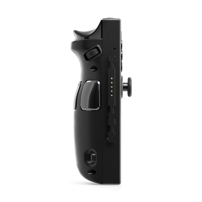 EAN 197532488915 - Lenovo Legion Go 8APU1 videoconsola portátil 22,4 cm (8.8") 512 GB Pantalla táctil Wifi Negro imagen 20