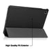 EAN 5704174994473 - eSTUFF ES685300-BULK funda para tablet 26,9 cm (10.6") Folio Negro imagen 4