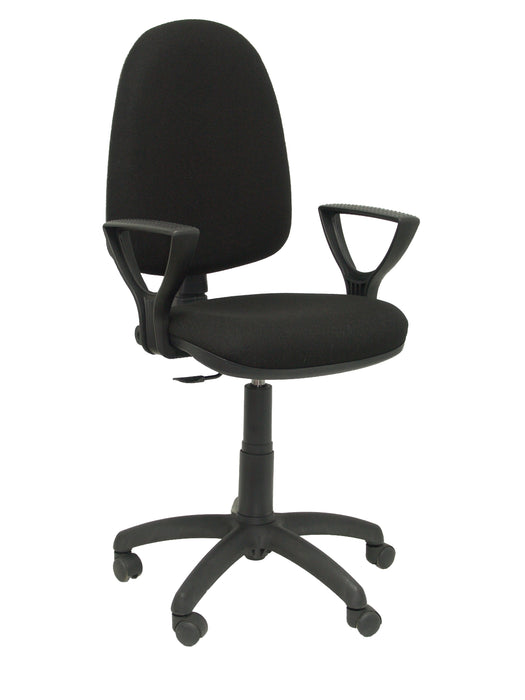 EAN 8436549392498 - PIQUERAS Y CRESPO 04CPBALI840BGOLF silla de oficina y de ordenador Asiento acolchado Respaldo acolchado imagen 8