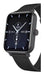EAN 5902983627715 - myPhone Watch Classic 2 4,7 cm (1.85") IPS Digital 240 x 284 Pixeles Pantalla táctil Negro imagen 2