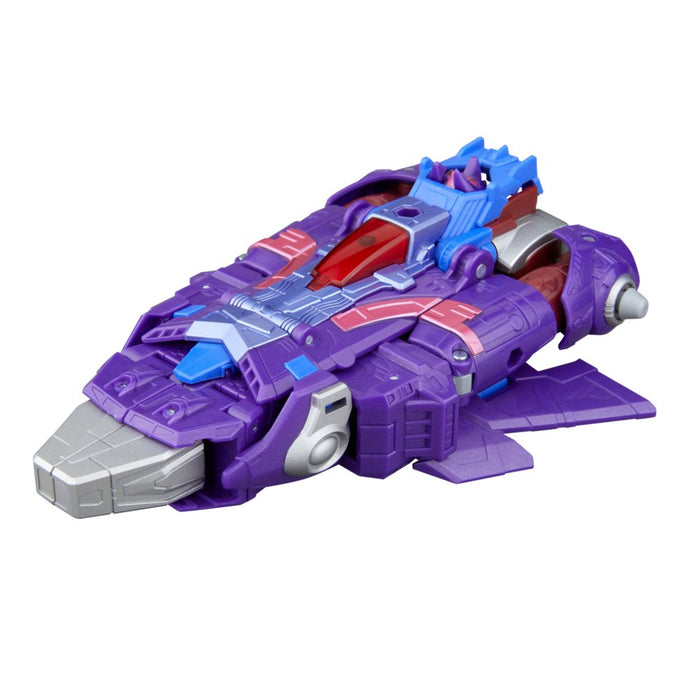 EAN 5010996319890 - Transformers Age of the Primes The Thirteen Alpha Trion imagen 9