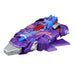 EAN 5010996319890 - Transformers Age of the Primes The Thirteen Alpha Trion imagen 9