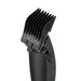 EAN 3030050067705 - BaByliss E695E cortadora de pelo y maquinilla Azul 8 imagen 4