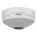 EAN 7331021080669 - Axis M4328-P Almohadilla Cámara de seguridad IP Interior 2992 x 2992 Pixeles Techo/pared imagen 1