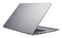 EAN 4711387958728 - ASUS ExpertBook P5 P5405CSA-NZ0719X 35,6 cm (14") LPDDR5x-SDRAM Wi-Fi 7 (802.11be) imagen 5