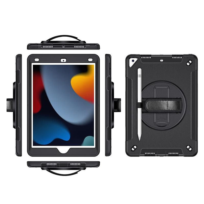 EAN 5715328138216 - eSTUFF ES68104002-BULK funda para tablet imagen 1