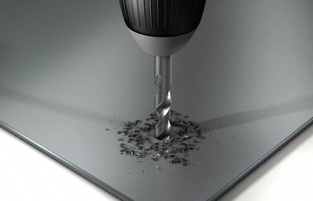 EAN 4048962249262 - Fischer 536603 broca 1 pieza(s) imagen 4