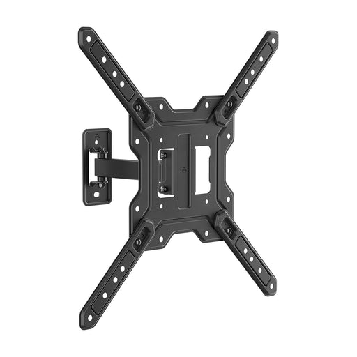 EAN 8435739904107 - AISENS A110-0969 imagen 1