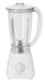 EAN 4006160635836 - Clatronic UM 3470 1,5 L Batidora de vaso 500 W Blanco imagen 1