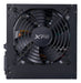 EAN 4710273779942 - XPG PROBE BRONZE unidad de fuente de alimentación 600 W 20+4 pin ATX ATX Negro imagen 7