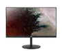 EAN 4711121495397 - Acer NITRO XV2 XV272U V3 pantalla para PC 68,6 cm (27") 2560 x 1440 Pixeles Wide Quad HD LCD Negro imagen 1