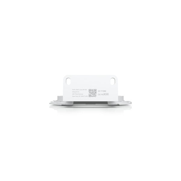 EAN 0810010078438 - Ubiquiti UACC-LITE-AP-AM accesorio para punto de acceso inalámbrico Montaje de punto de acceso WLAN imagen 5
