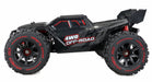 EAN 4262408972990 - Amewi Hyper GO modelo controlado por radio Truggy Motor eléctrico 1:14 imagen 4