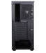 EAN 8056157882428 - itek SYLENT 03 Midi Tower Negro imagen 5