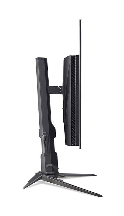 EAN 4711474136749 - Acer UM.GXXEE.303 pantalla para PC 68,6 cm (27") 2560 x 1440 Pixeles Wide Quad HD OLED Negro imagen 6