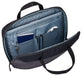 EAN 0085854255639 - Thule Subterra 2 TSA414 Black 35,6 cm (14") Maletín Negro imagen 6