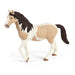 EAN 4059433340845 - schleich HORSE CLUB 42533 set de juguetes imagen 5