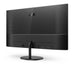 EAN 4038986119900 - AOC V4 Q32V4 pantalla para PC 80 cm (31.5") 2560 x 1440 Pixeles 2K Ultra HD LED Negro imagen 9