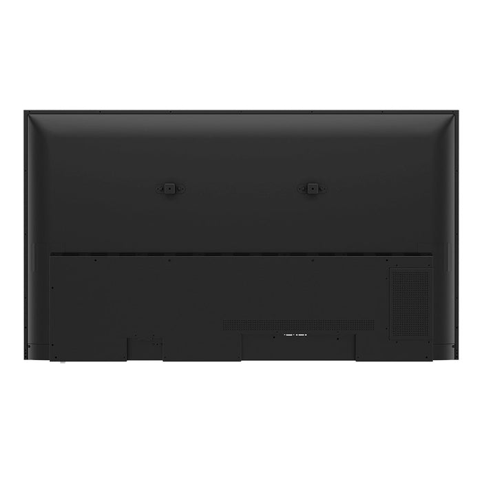EAN 4718755086946 - BenQ ST5502S Pantalla plana para señalización digital 139,7 cm (55") LCD 400 cd / m² 4K Ultra HD Negro Pr imagen 4