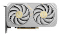 EAN 8886307701497 - Zotac GAMING GeForce RTX 5060 Ti Twin Edge OC NVIDIA 16 GB GDDR7 imagen 1