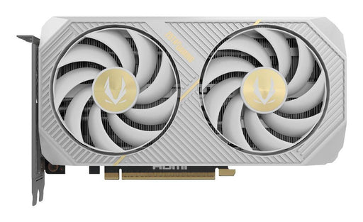 EAN 8886307701497 - Zotac GAMING GeForce RTX 5060 Ti Twin Edge OC NVIDIA 16 GB GDDR7 imagen 1
