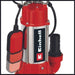 EAN 4006825597882 - Einhell GC-DP 1340 G 1300 W Bomba de impulsión 23000 l/h imagen 4