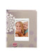 EAN 4260010852884 - Fujifilm Instax Mini Pocket Album álbum de foto y protector Multicolor 80 hojas imagen 1