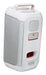 EAN 1200130019111 - JBL PartyBox Club 120 Altavoz para fiestas Blanco 160 W imagen 8