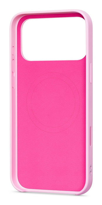 EAN 195950727920 - Apple MGYA4LL/A funda para teléfono móvil 17,5 cm (6.9") Rosa imagen 2