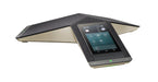 EAN 197497506464 - Poly Trio C60 IP Conference Phone Full Radio and PoE-enabled Teléfono IP para conferencias imagen 3