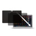 EAN 0065030886734 - StarTech.com PRIVSCNMAC13 filtro para monitor 33 cm (13") Portátil imagen 2