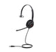 EAN 6938818319011 - Yealink UH35 Mono Teams Auriculares Alámbrico Diadema Oficina/Centro de llamadas USB tipo A Negro imagen 5