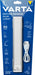 EAN 4008496073931 - Varta 17624 101 401 lámpara de emergencia 80 lm Blanco imagen 2
