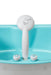 EAN 4001167832691 - BABY born Bath Bathtub Bañera para muñecas imagen 45