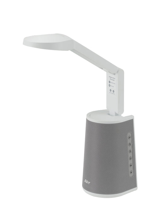 EAN 4719552127429 - AVer A30 cámara de documentos Gris 25,4 / 3,06 mm (1 / 3.06") CMOS USB 2.0 imagen 10