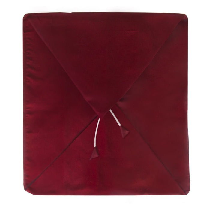 EAN 8050040429042 - Berkel Slicer cover Funda protectora para cuchilla de rebanadora imagen 2