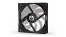 EAN 5903018665955 - ENDORFY Fluctus 120 PWM ARGB Carcasa del ordenador Ventilador 12 cm Negro, Blanco imagen 8