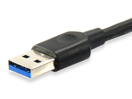 EAN 4015867198735 - Equip 12834107 cable USB USB 3.2 Gen 2 (3.1 Gen 2) 1 m USB A USB C imagen 2