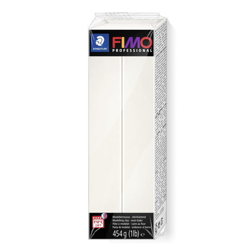 EAN 4007817096789 - Staedtler FIMO professional 8041 1 pieza(s) imagen 1