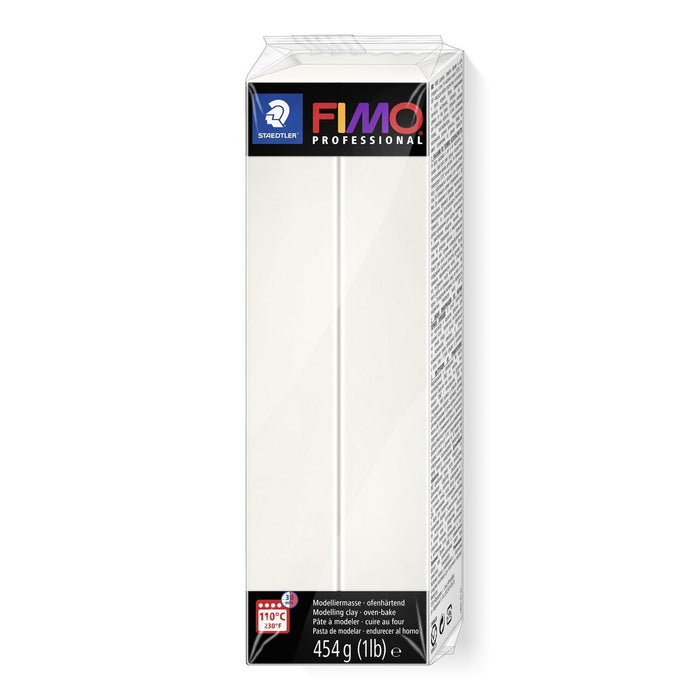 EAN 4007817096789 - Staedtler FIMO professional 8041 1 pieza(s) imagen 1