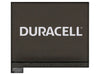 EAN 5055190152300 - Duracell DRGOPROH4 batería para cámara/grabadora Ión de litio 1160 mAh imagen 4