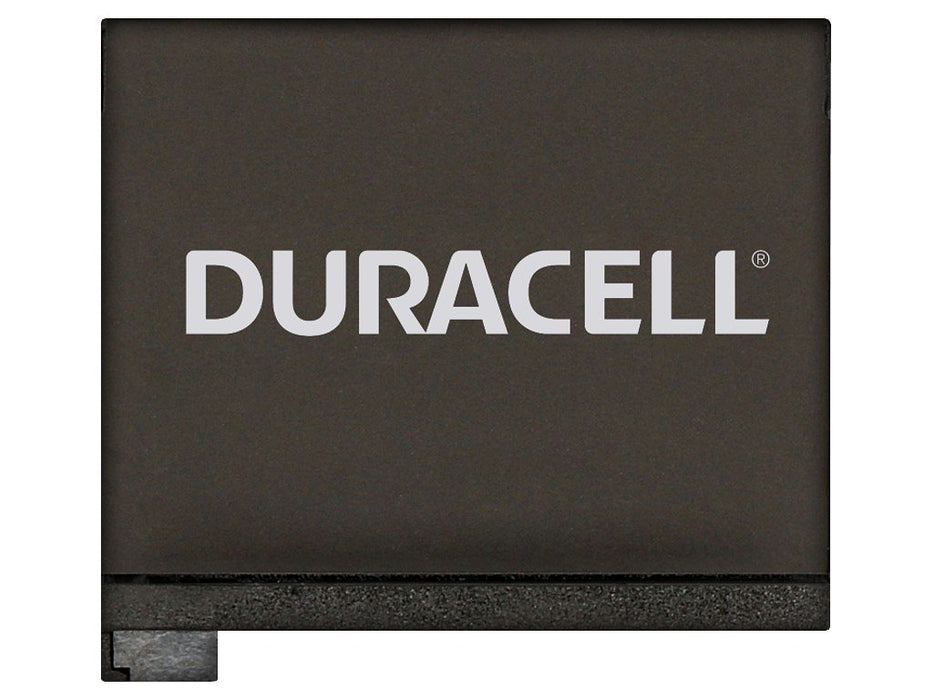 EAN 5055190152300 - Duracell DRGOPROH4 batería para cámara/grabadora Ión de litio 1160 mAh imagen 4