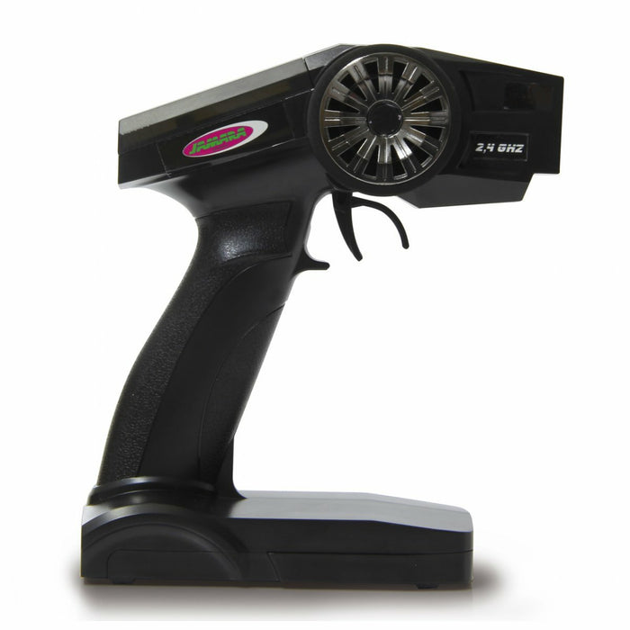 EAN 4042774429836 - Jamara 053365 modelo controlado por radio Monster truck 1:10 imagen 2